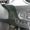 toyota corolla-axio 2020 CFJ1827549 image 6
