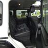 mercedes-benz g-class 2017 CFJ1737155 image 17