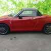 toyota copen 2022 quick_quick_3BA-LA400A_LA400A-0004547 image 2