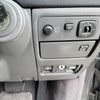 toyota century 2003 CFJ1020765 image 24