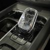 volvo xc60 2020 CFJ1819177 image 12