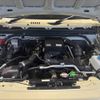 suzuki jimny 2020 -SUZUKI--Jimny 3BA-JB64W--JB64W-159877---SUZUKI--Jimny 3BA-JB64W--JB64W-159877- image 26