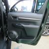 toyota hilux 2023 GOO_NET_EXCHANGE_0701563A30250622W008 image 35