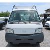 mazda bongo-van 2012 -MAZDA--Bongo Van SKP2V--201226---MAZDA--Bongo Van SKP2V--201226- image 14