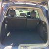 honda cr-v 2020 CFJ1518665 image 8