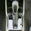 suzuki ignis 2016 CFJ1774178 image 17