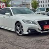 toyota crown 2019 quick_quick_ARS220_ARS220-1003410 image 12