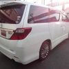 toyota alphard 2014 quick_quick_DBA-ANH20W_ANH20-8299895 image 10
