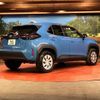 toyota yaris-cross 2022 -TOYOTA--Yaris Cross MXPB10--2019790---TOYOTA--Yaris Cross MXPB10--2019790- image 2
