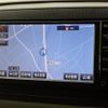 daihatsu mira-e-s 2021 quick_quick_5BA-LA350S_LA350S-0266102 image 9