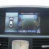 nissan fuga 2015 -NISSAN--Fuga DBA-KY51--KY51-500897---NISSAN--Fuga DBA-KY51--KY51-500897- image 13