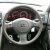 subaru legacy-b4 2004 quick_quick_TA-BL5_BL5-002653 image 7