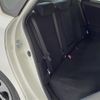toyota prius 2015 CFJ1596864 image 8