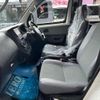 toyota townace-van 2018 CFJ1738404 image 22