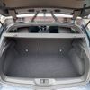 renault megane 2022 -RENAULT--Renault Megane 7BA-BBM5P1--VF1RFB008M0832918---RENAULT--Renault Megane 7BA-BBM5P1--VF1RFB008M0832918- image 19