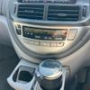 toyota estima 2000 CFJ1653336 image 14