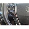 honda odyssey 2015 -HONDA 【名変中 】--Odyssey RC1--1038912---HONDA 【名変中 】--Odyssey RC1--1038912- image 29