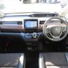 honda freed 2020 -HONDA--Freed GB7--3112433---HONDA--Freed GB7--3112433- image 29