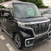 mazda flair-wagon 2018 -MAZDA 【船橋 583ﾂ1115】--Flair Wagon MM53S--820952---MAZDA 【船橋 583ﾂ1115】--Flair Wagon MM53S--820952- image 15