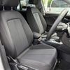 audi q2 2021 -AUDI--Audi Q2 3BA-GADPC--WAUZZZGA5MA039390---AUDI--Audi Q2 3BA-GADPC--WAUZZZGA5MA039390- image 9
