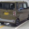 daihatsu wake 2015 -DAIHATSU 【豊田 580ﾇ9588】--WAKE DBA-LA700S--LA700S-0028866---DAIHATSU 【豊田 580ﾇ9588】--WAKE DBA-LA700S--LA700S-0028866- image 2
