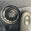 suzuki hustler 2017 -SUZUKI--Hustler DAA-MR41S--MR41S-248349---SUZUKI--Hustler DAA-MR41S--MR41S-248349- image 8