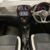 nissan note 2016 quick_quick_DBA-E12_E12-511747 image 2