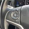 honda shuttle 2019 -HONDA--Shuttle 6AA-GP7--GP7-2102949---HONDA--Shuttle 6AA-GP7--GP7-2102949- image 9