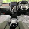 mitsubishi delica-d5 2022 -MITSUBISHI--Delica D5 3DA-CV1W--CV1W-4006745---MITSUBISHI--Delica D5 3DA-CV1W--CV1W-4006745- image 2