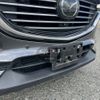 mazda cx-8 2018 sas-2778-A image 13