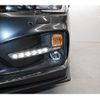 subaru levorg 2016 CFJ1831649 image 16