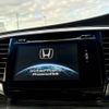 honda odyssey 2013 -HONDA--Odyssey DBA-RC1--RC1-1008236---HONDA--Odyssey DBA-RC1--RC1-1008236- image 3