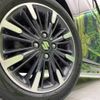suzuki spacia 2020 -SUZUKI--Spacia DAA-MK53S--MK53S-677749---SUZUKI--Spacia DAA-MK53S--MK53S-677749- image 13