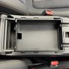 subaru impreza-wagon 2017 -SUBARU--Impreza Wagon DBA-GT7--GT7-049076---SUBARU--Impreza Wagon DBA-GT7--GT7-049076- image 4