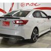 subaru impreza-g4 2018 -SUBARU--Impreza G4 DBA-GK7--GK7-010054---SUBARU--Impreza G4 DBA-GK7--GK7-010054- image 28