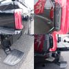 toyota tundra 2022 GOO_NET_EXCHANGE_9572163A20250411G001 image 9