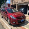 mazda mpv 2007 CFJ1555342 image 4