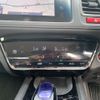 honda vezel 2014 NIKYO_EB48369 image 15