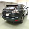 toyota harrier 2008 ENHANCEAUTO_1_ea283440 image 3