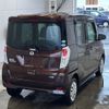 nissan dayz-roox 2016 -NISSAN--DAYZ Roox B21A-0252177---NISSAN--DAYZ Roox B21A-0252177- image 2