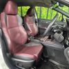 subaru levorg 2017 CFJ1821859 image 11