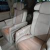 toyota alphard 2014 quick_quick_DBA-GGH20W_GGH20-8084752 image 6