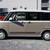 daihatsu move-canbus 2017 quick_quick_LA800S_LA800S-0057163 image 11