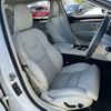 volvo s90 2024 CFJ1896757 image 14