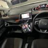 toyota sienta 2022 quick_quick_5BA-NSP170G_7298140 image 5