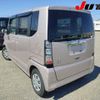 honda n-box 2012 -HONDA--N BOX JF1--JF1-1038835---HONDA--N BOX JF1--JF1-1038835- image 2