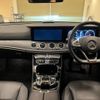 mercedes-benz e-class 2017 quick_quick_213042C_WDD2130422A119139 image 2