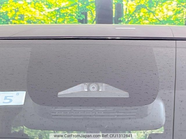 toyota noah 2023 -TOYOTA--Noah 6BA-MZRA95W--MZRA95-0011718---TOYOTA--Noah 6BA-MZRA95W--MZRA95-0011718- image 2