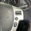 nissan x-trail 2013 -NISSAN--X-Trail LDA-DNT31--DNT31-302478---NISSAN--X-Trail LDA-DNT31--DNT31-302478- image 8