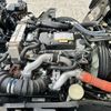 isuzu forward 2022 -ISUZU--Forward 2RG-FRR90S2--FRR90-7180878---ISUZU--Forward 2RG-FRR90S2--FRR90-7180878- image 11